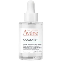 Avène Eau Thermale Avene...