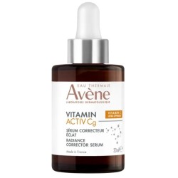 Avène Avene Vitamin Activ C...