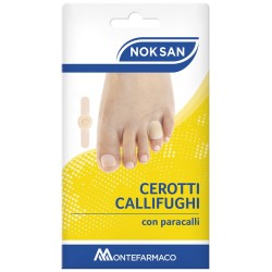 Montefarmaco Cerotto...