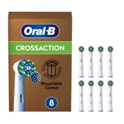 Procter & Gamble Oralb...