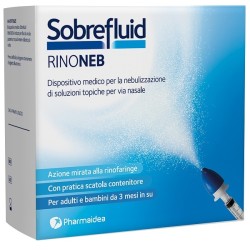 Pharmaidea Sobrefluid...