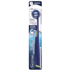 Polifarma Emoform...