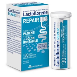 Montefarmaco Lactoflorene...