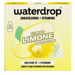 Waterdrop Microdrink Gmbh...