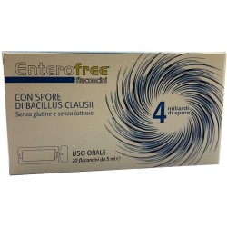 Fdr Distribuzione Di F. De...