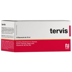 Naima Pharma S Tervis 10...