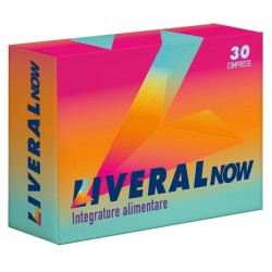 Italmeds S Liveral Now 30...