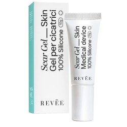 Revèe Revee Scar Gel 10g
