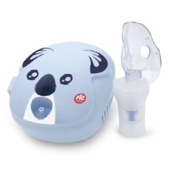 Aerosol Kappy Pic Solution...