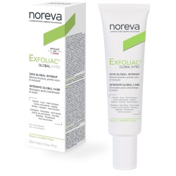 Noreva Exfoliac Global...