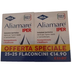 Ibsa Farmaceutici Aliamare...