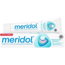 Colgate Meridol Dentifricio...