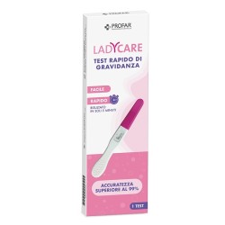 Federfarma.co Test Di...