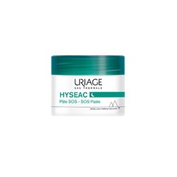 Uriage Hyseac Pate Sos 15 G