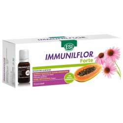 Esi Immunilflor Mini Drink...