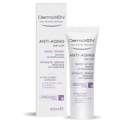 Dermoxen Anti-aging Siero...