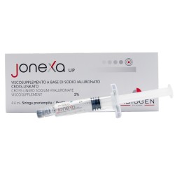 Abiogen Pharma Jonexa Up...