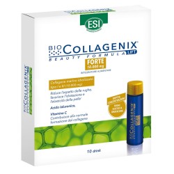 Esi Biocollagenix Forte 10...