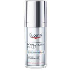 Beiersdorf Eucerin Eaa Hf...