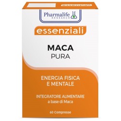 Pharmalife Research Maca...