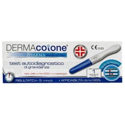 Da.ma. Distribuzione Test...