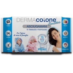 Da.ma. Distribuzione...