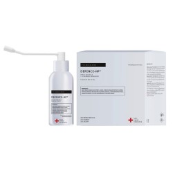 Safi Medical Care Spray...