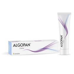 Medisin Algopan 100 Ml