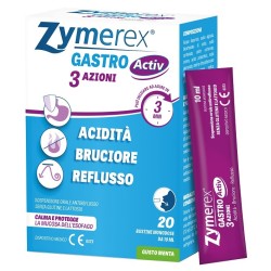 Wilco Farma Zymerex Gastro...