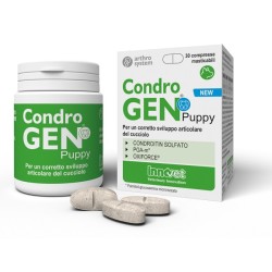 Innovet Condrogen Puppy 30...