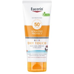 Beiersdorf Eucerin Sun Kids...