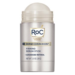 Roc Dermatologica Correxion...