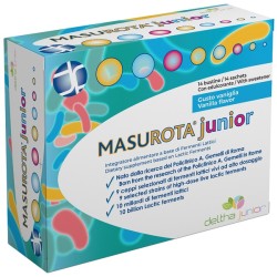 Deltha Pharma Masurota...