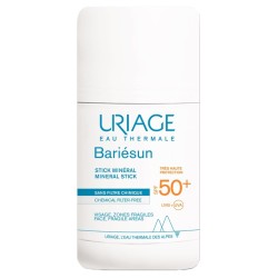 Uriage Bariesun Spf50+...