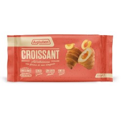 Nove Alpi Agluten Croissant...