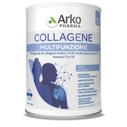 Arkopharma Collagene...