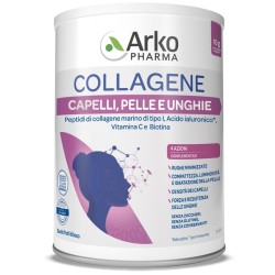 Arkopharma Collagene...