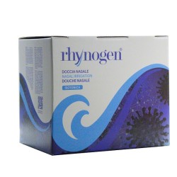 Naturpharma Soluzione...
