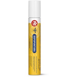 Pic Solution Dopopuntura...