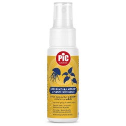 Pic Solution Dopopuntura...