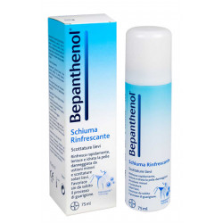 Taumarin Spazzolino...