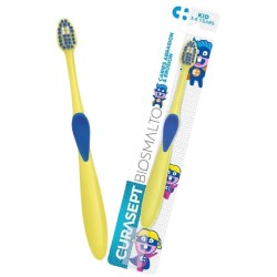 Curasept Spazzolino...