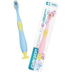 Curasept Spazzolino...