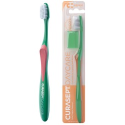 Curasept Daycare Spazzolino...
