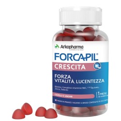 Arkopharma Forcapil...