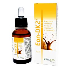 Proeon Eon-dk2 Gocce 30 Ml