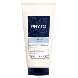 Phyto Paris Douceur Balsamo...