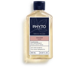Phyto Paris Couleur Shampoo...