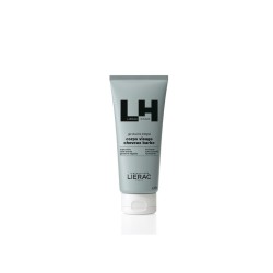 Lierac Homme Gel Doccia 200 Ml