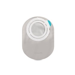 Coloplast Sensura Mio Flex...